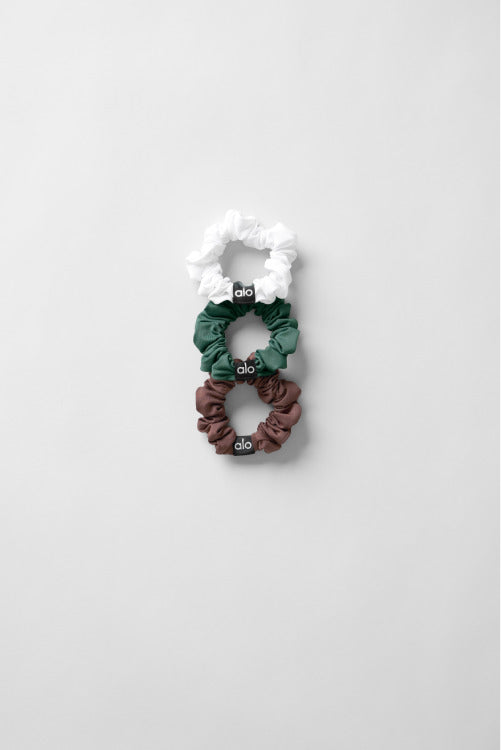 0777-AL0A0290UDBR01S