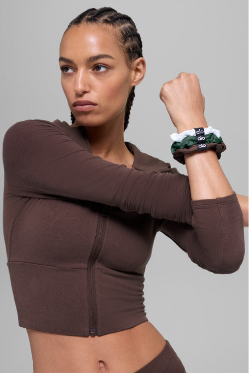 0777-AL0A0290UDBR01S