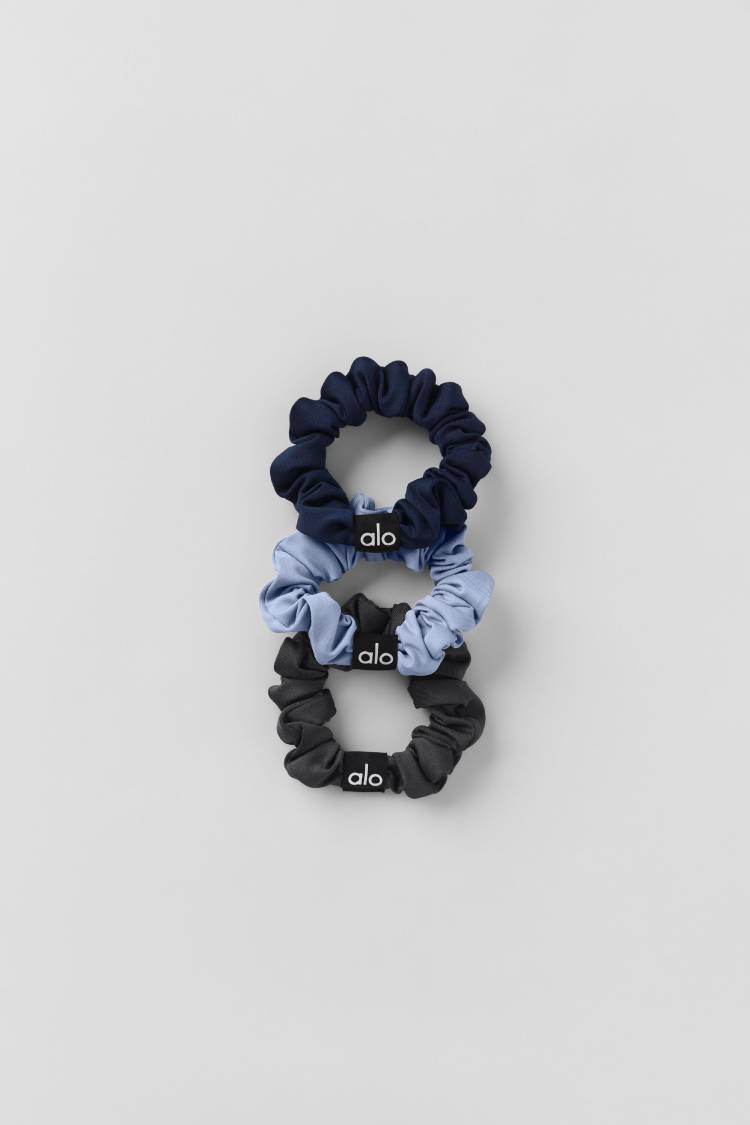 0777-AL0A0290UFOT01S