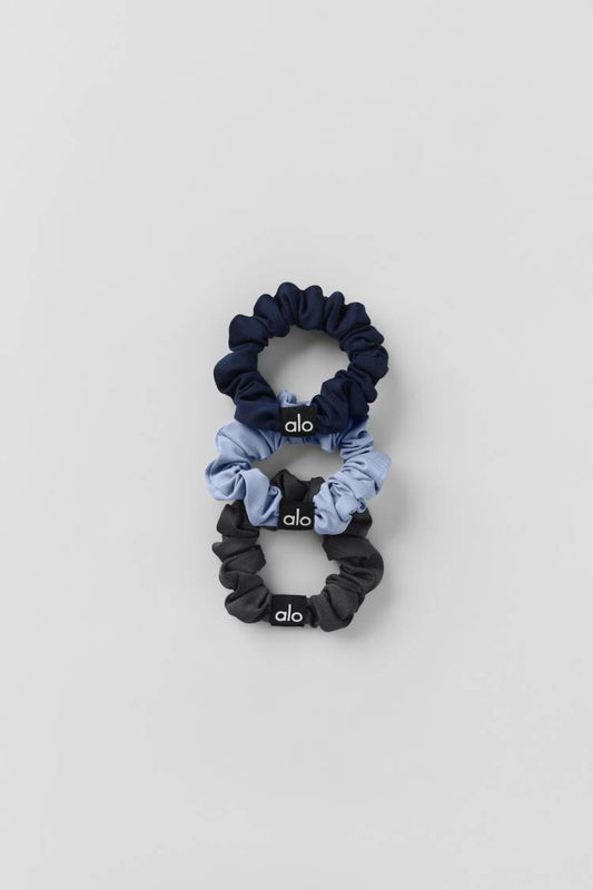 0777-AL0A0290UFOT01S