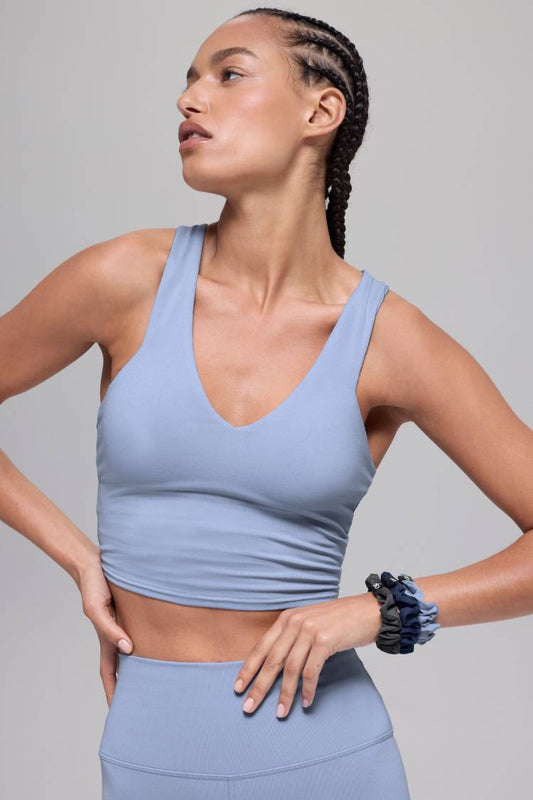 0777-AL0A0290UFOT01S