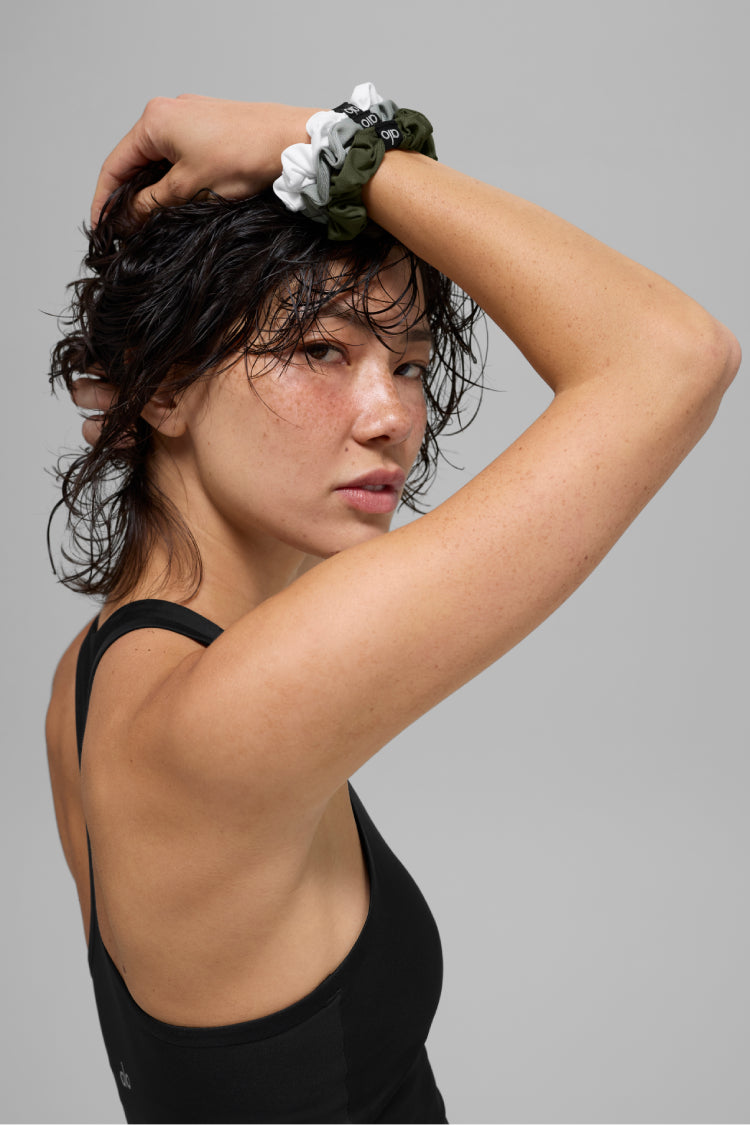 0777-AL0A0290UGOV01S