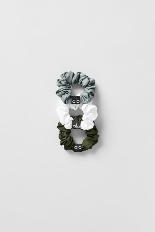 0777-AL0A0290UGOV01S