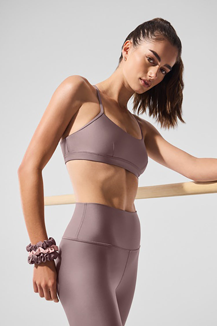 0777-AL0A0290UMS001S