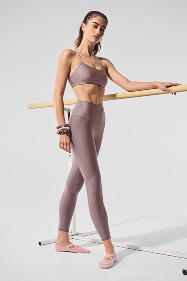 0777-AL0A0290UMS001S