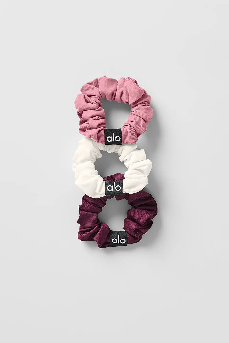0777-AL0A0290UXM001S