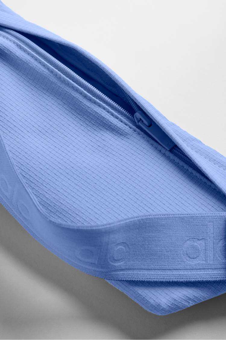 STRIDE RUNNING BELT – ALO Indonesia