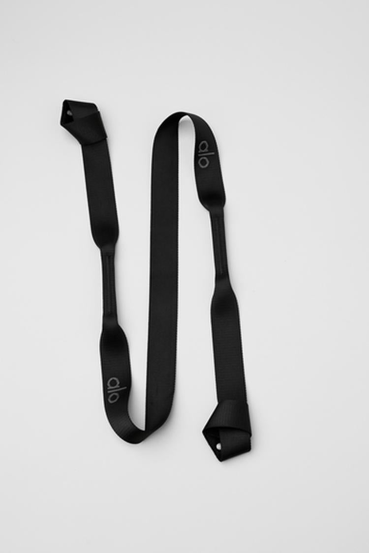 0777-AL0A0326UCPR01S