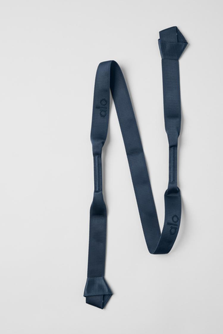 0777-AL0A0326UINL01S