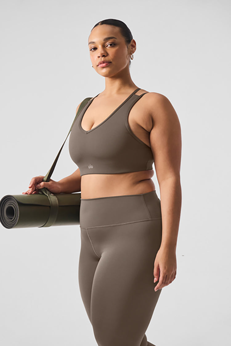 0777-AL0A0326UJGL01S