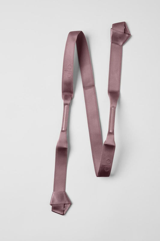 0777-AL0A0326UQ0Z01S