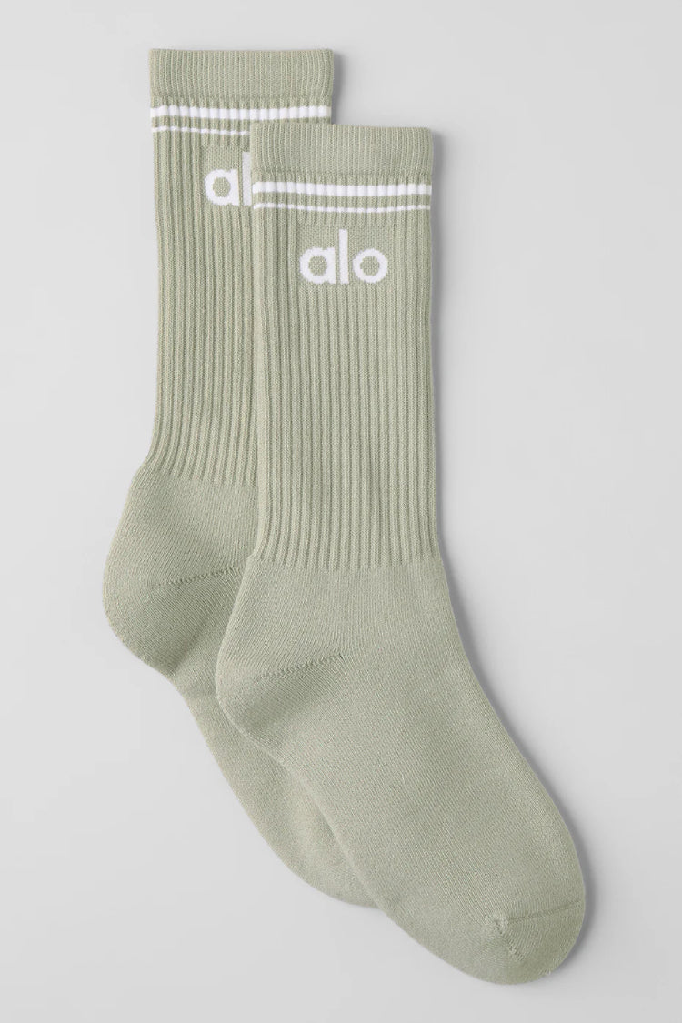 0777-AL0A0357UB0B00S