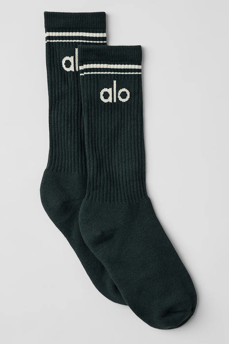 0777-AL0A0357USGD00S