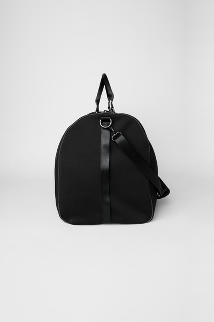 LARGE TRAVERSE DUFFLE – ALO Indonesia