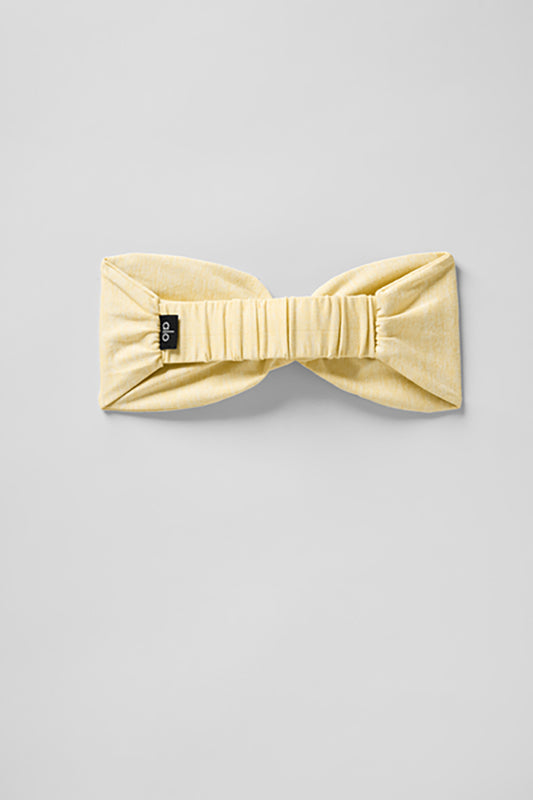 0777-AL0A0370UADW101S