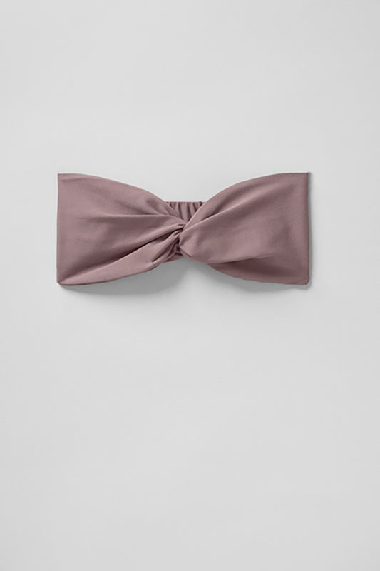 0777-AL0A0370UAMS001S