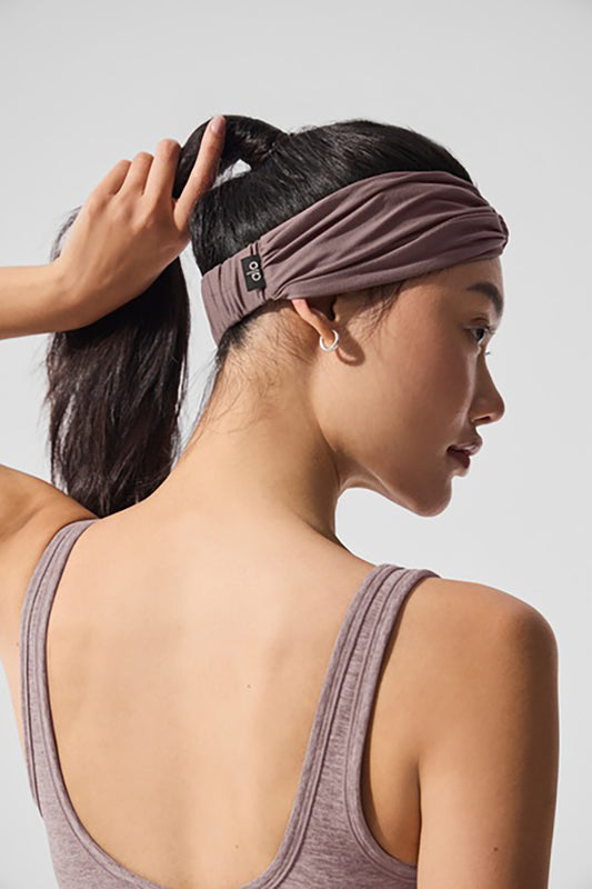 0777-AL0A0370UAMS001S