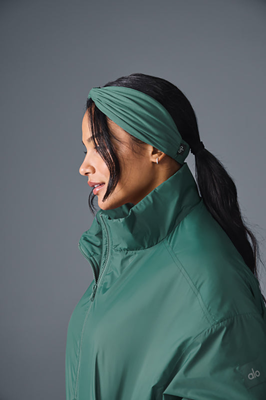 0777-AL0A0370UAPLA01S