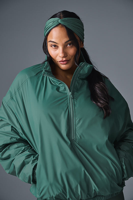 0777-AL0A0370UAPLA01S