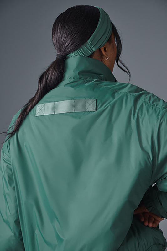 0777-AL0A0370UAPLA01S