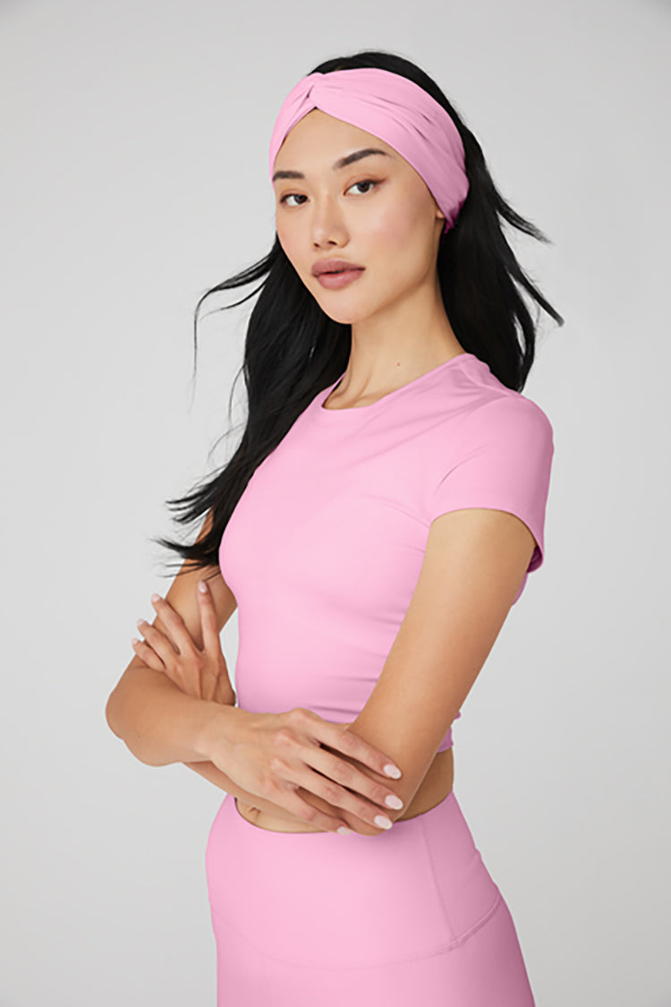 0777-AL0A0370UAS-P01S