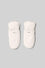 0777-AL0A0382WIVON64-1