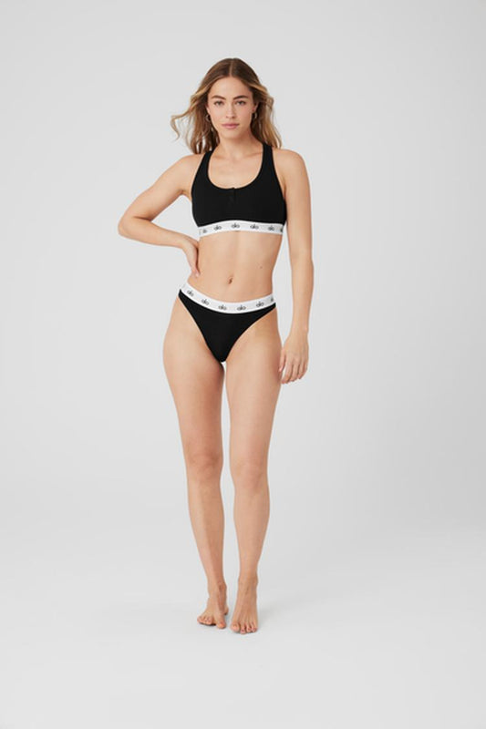 0777-AL0A0394W0050XS-1