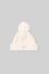 0777-AL0A0405UIVO01S-1