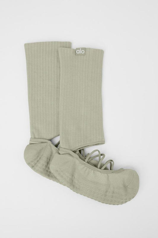 0777-AL0A0411WLMSN64