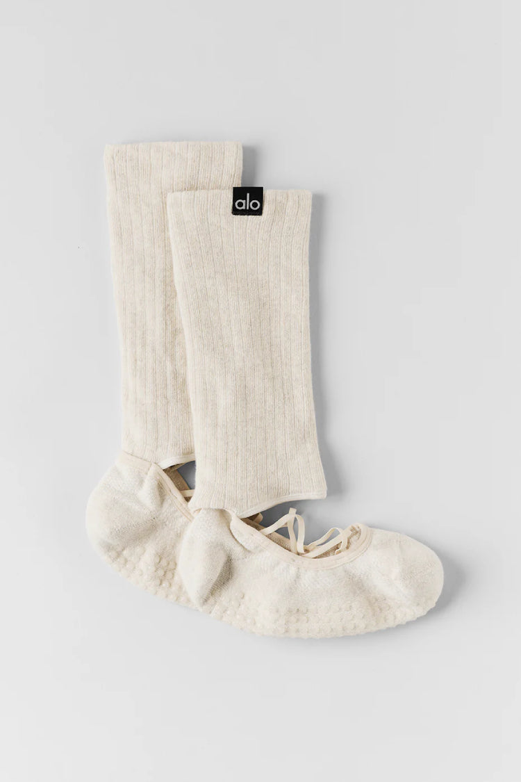 0777-AL0A0411WSGDN63-1