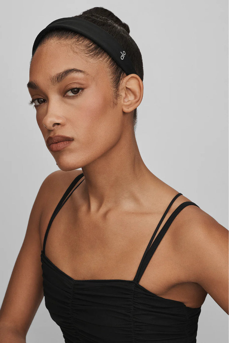 0777-AL0A0445U00501S-1