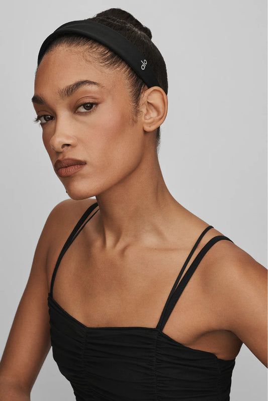 0777-AL0A0445U00501S-1