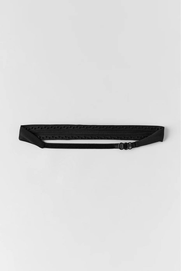 0777-AL0A0445U00501S-2