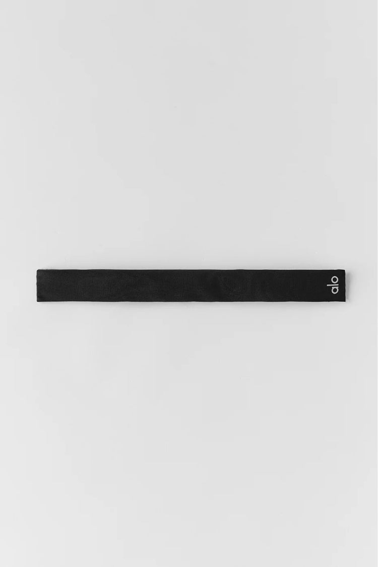 0777-AL0A0445U00501S-3