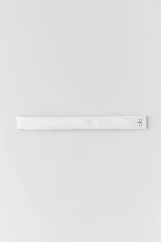 0777-AL0A0445U00W01S-2