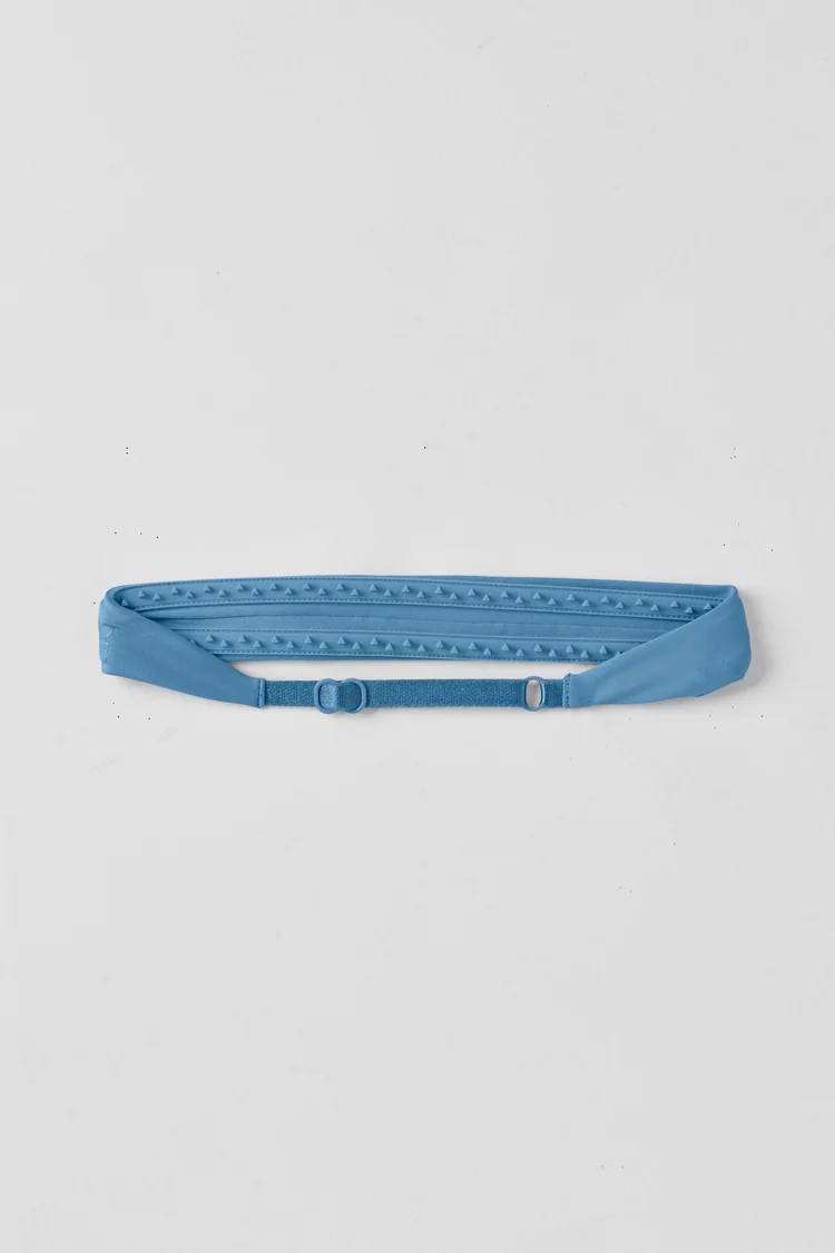 0777-AL0A0445UH7001S-3