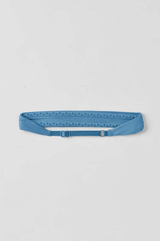 0777-AL0A0445UH7001S-3