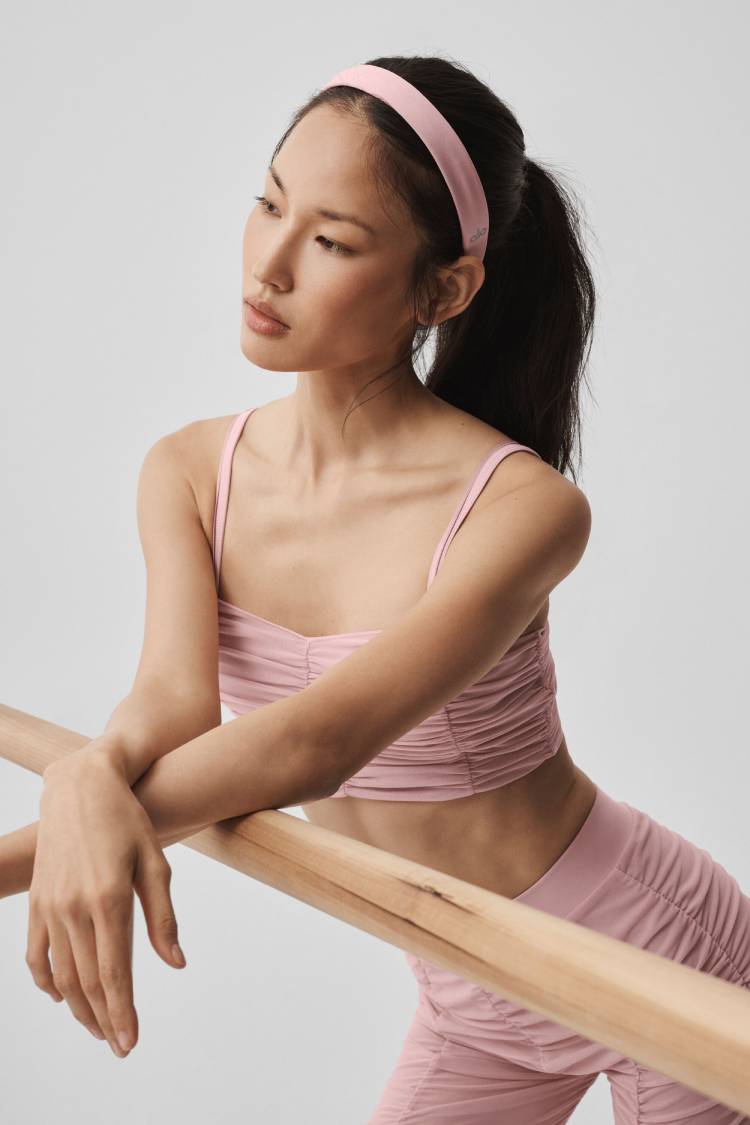 0777-AL0A0445UVC001S-1