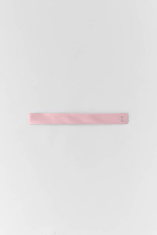 0777-AL0A0445UVC001S-2