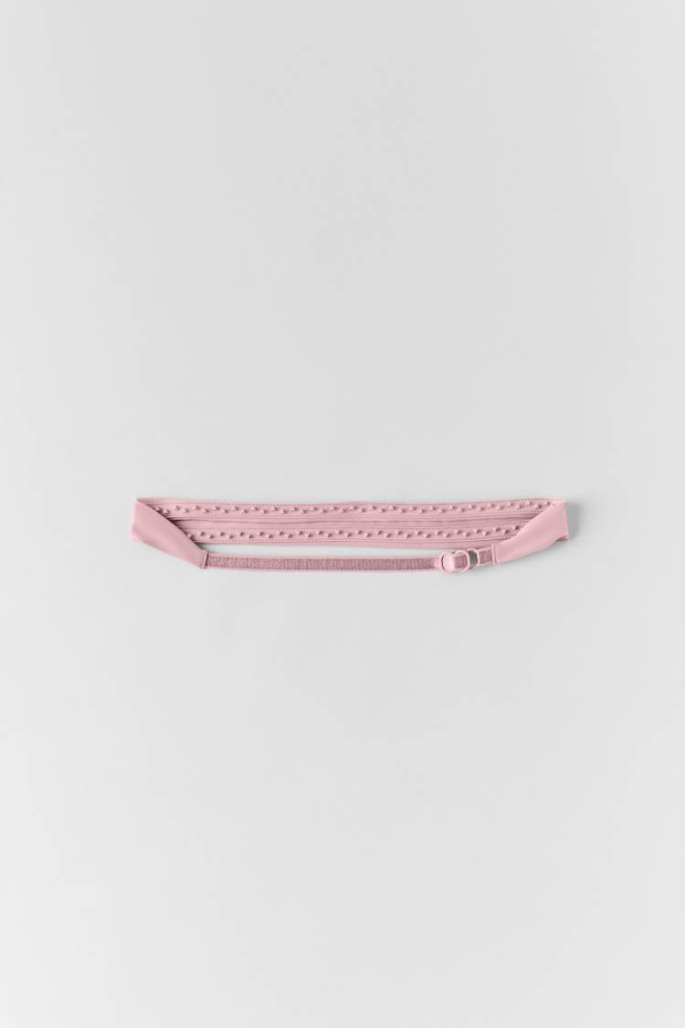 0777-AL0A0445UVC001S-3