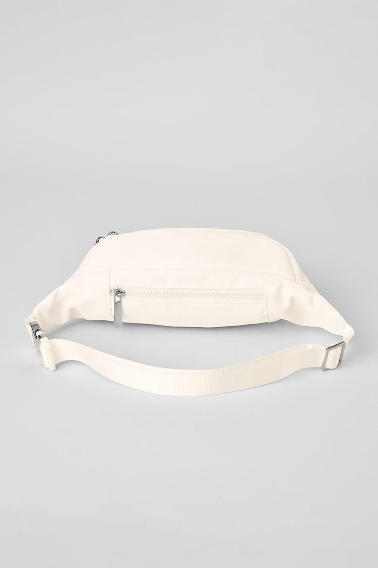 EXPLORER FANNY PACK – ALO Indonesia