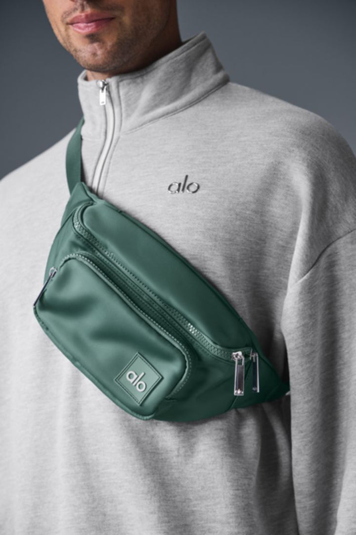 Bags | ALO Indonesia