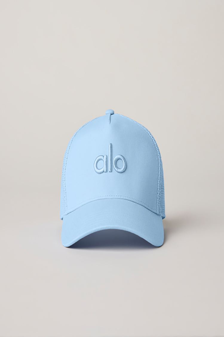 0777-AL0A0467UBYU01S