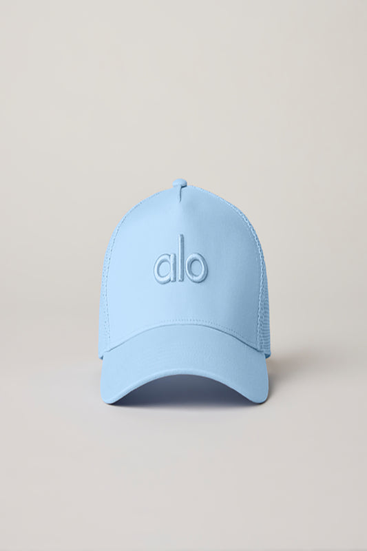 0777-AL0A0467UBYU01S