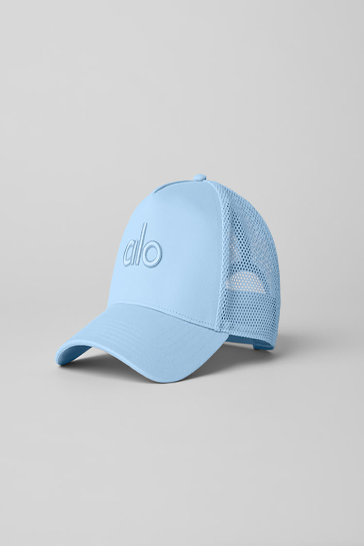 0777-AL0A0467UBYU01S