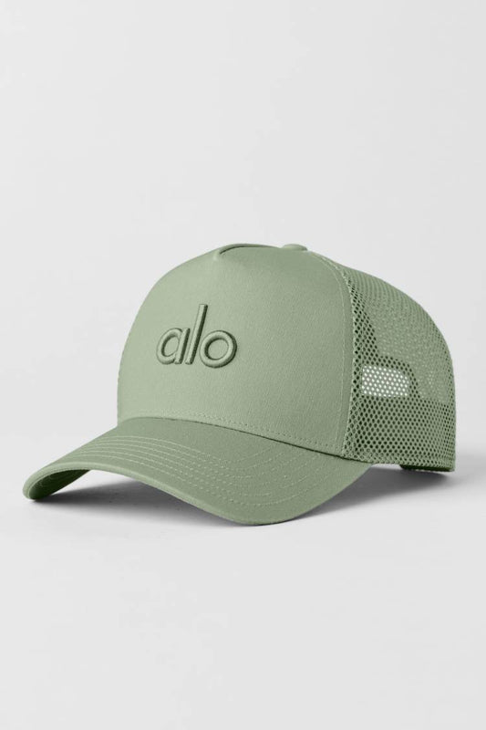0777-AL0A0467UCX001S-1