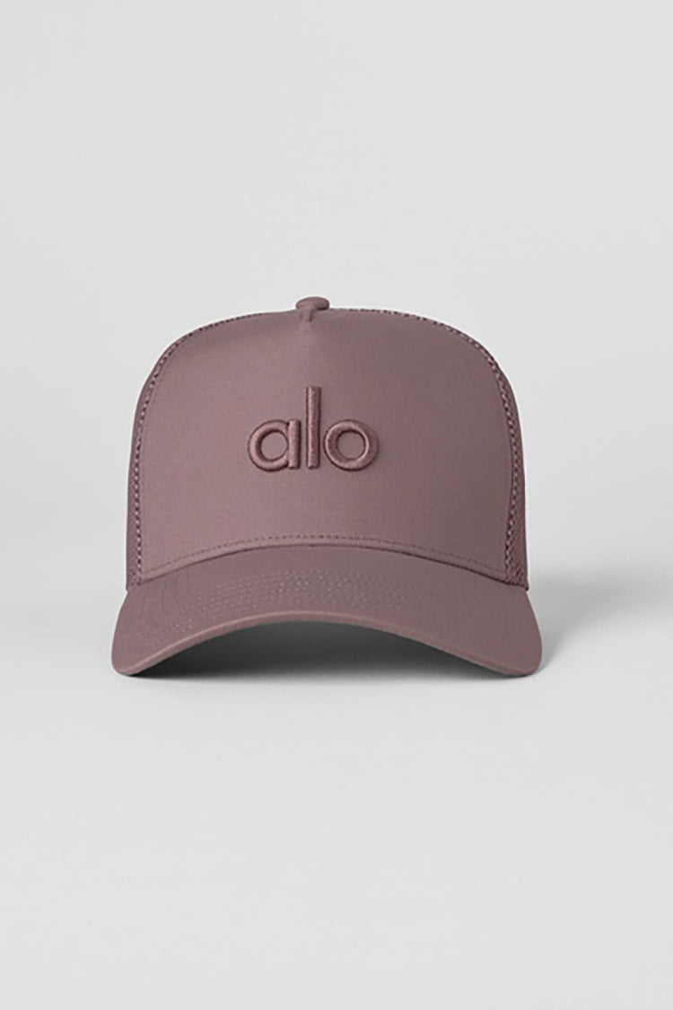 0777-AL0A0467UMS001S