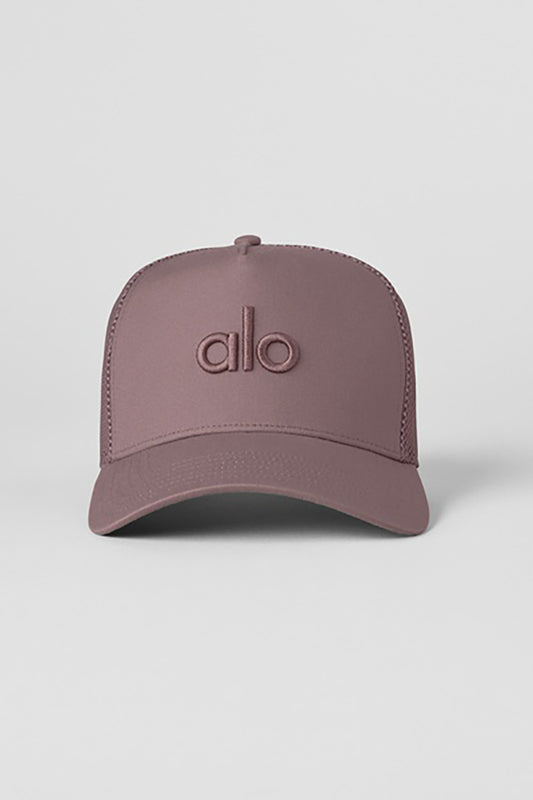 0777-AL0A0467UMS001S