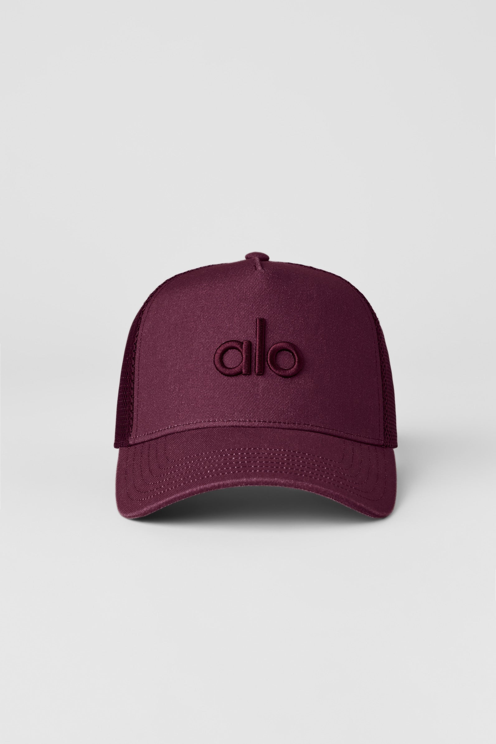 0777-AL0A0467UXM001S