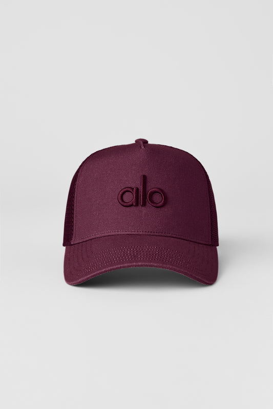 0777-AL0A0467UXM001S